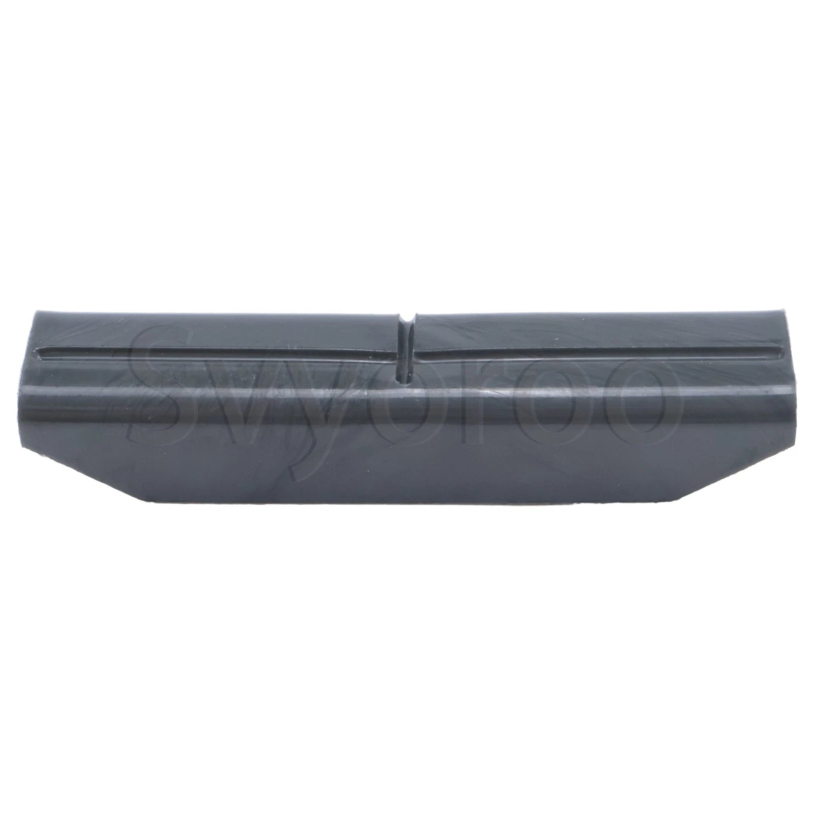 Upper Liner for Toyota Forklift 5FBE10 5FBE13 (82151-25150-71)