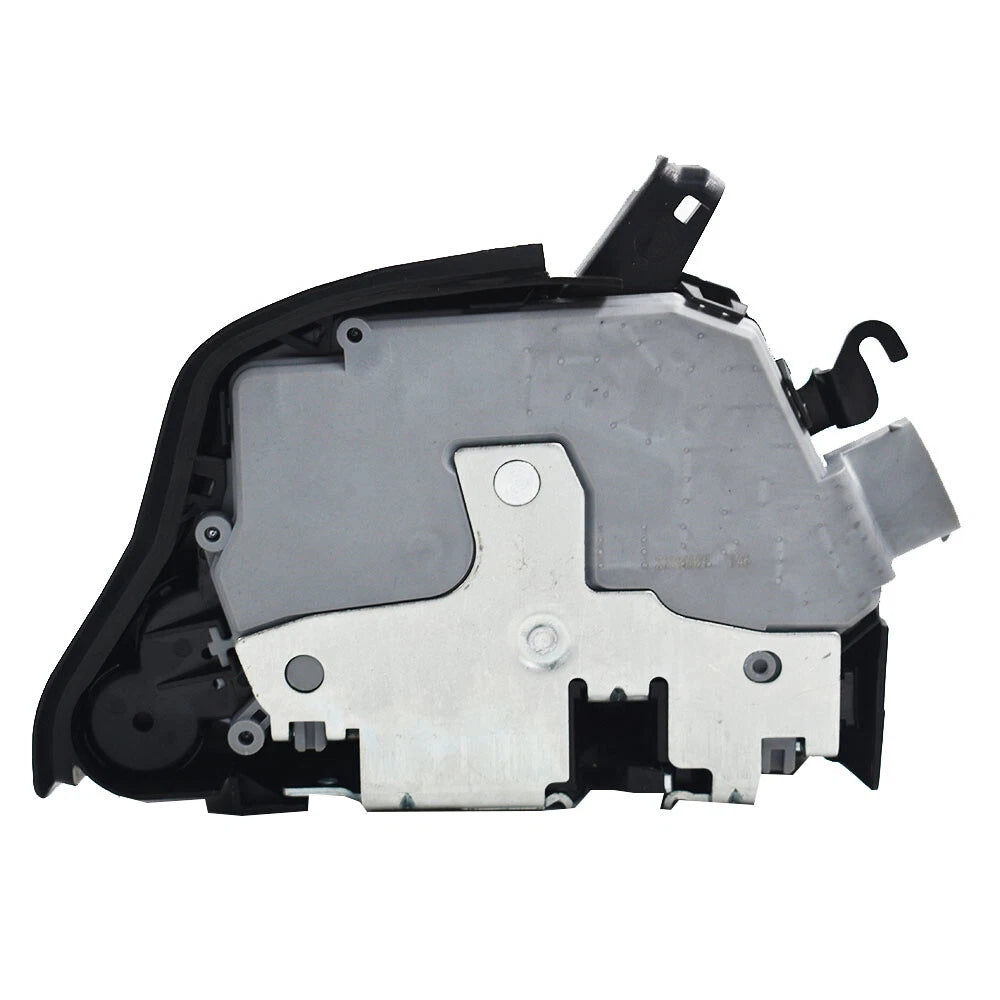 Integrated Door Lock Actuator Motor for BMW X5 (2000-2006)