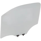 Front Driver Left Door Glass for Chevy Hand NV200