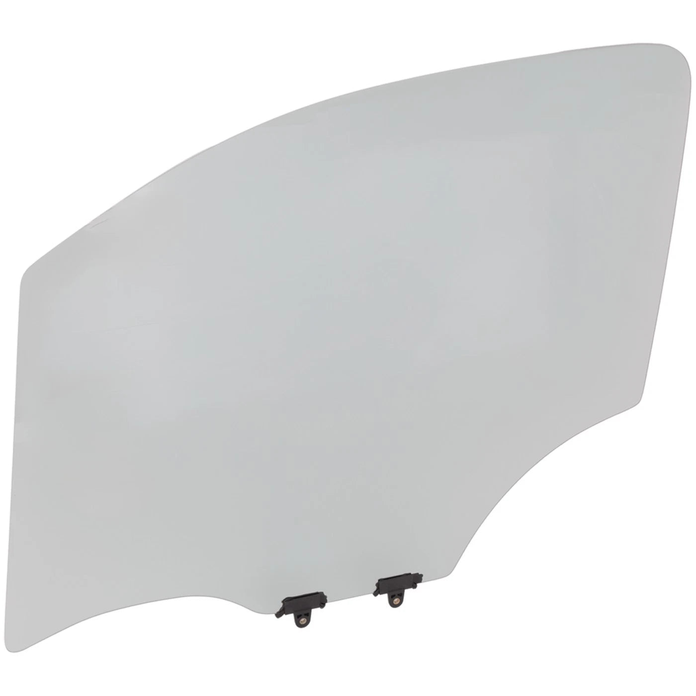 Front Driver Left Door Glass for Chevy Hand NV200