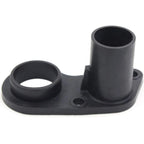 Water Pump Impeller Kit for Johnson Evinrude 3-300 HP (395060, 0390768)