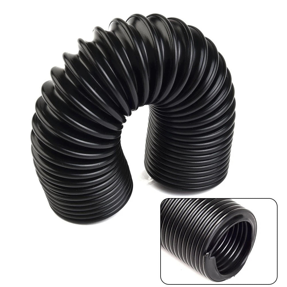 HV300 Hose for Vacuum Cleaner (HV322, HV320)