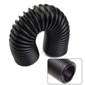 HV300 Hose for Vacuum Cleaner (HV322, HV320)