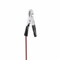 Generator Charging Cable for DC 12V Vehicles (60CM)