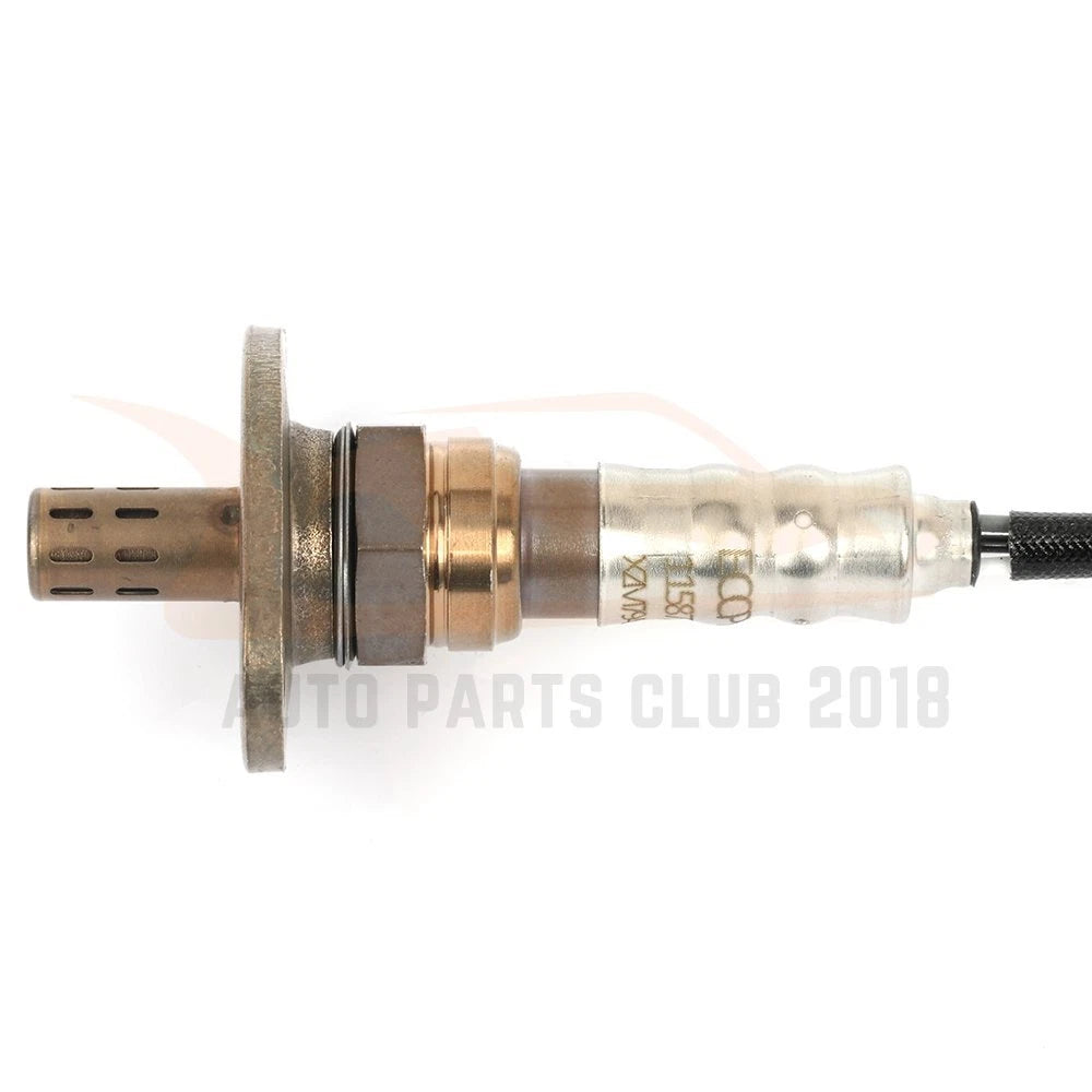 O2 Sensor for Toyota Supra (1993-1997)