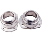 Pair 9" Housing Bearing Ends Kit for Ford Big Ford