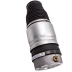 Front Right Air Suspension Bellows Spring Bag for VW Touareg (2004–2010) 7L8616040D