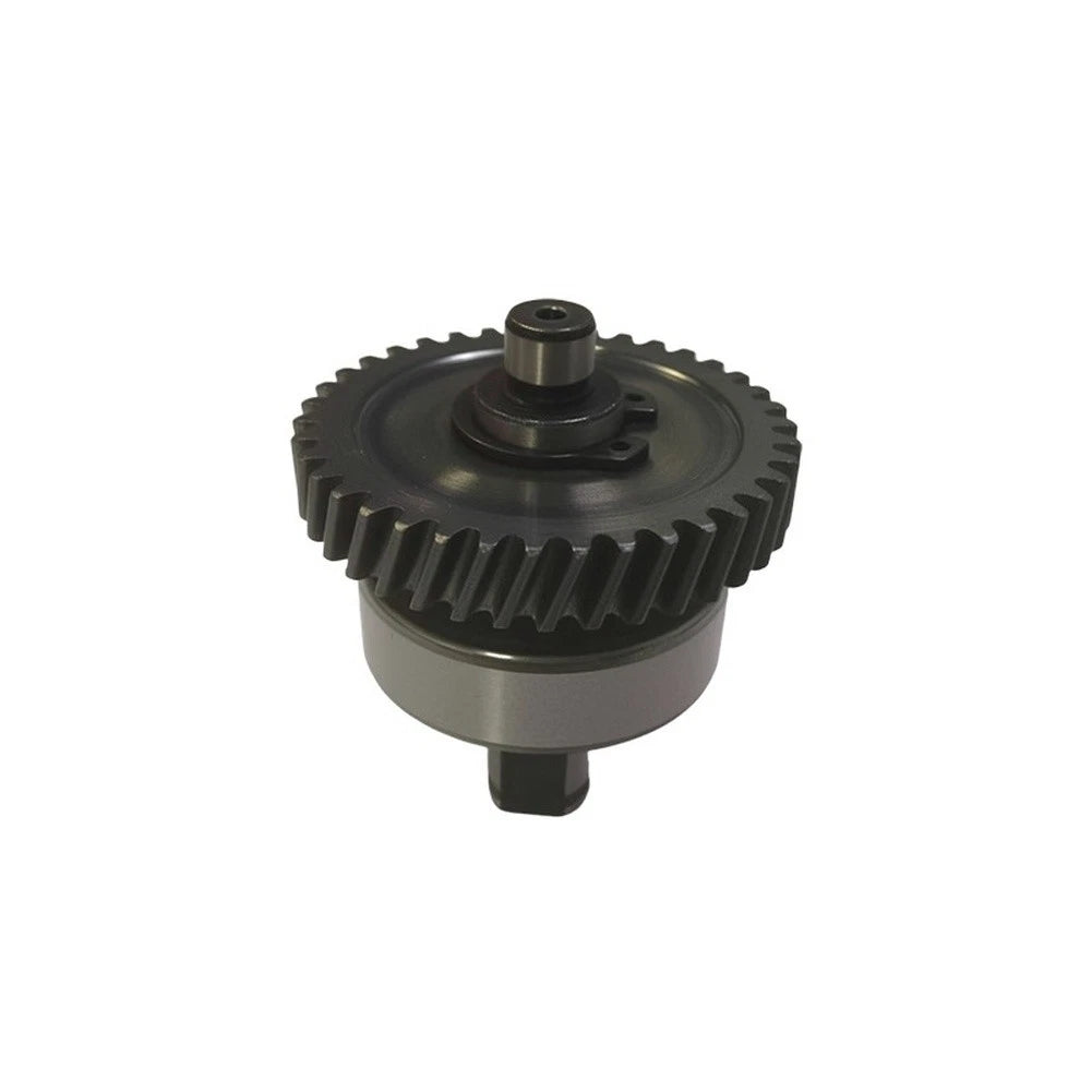 Gear Assembly 38 Tooth for 12in Electric Chainsaw (Carbon Steel)