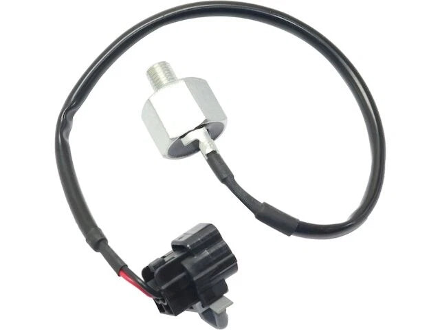 Knock Sensor for Mazda Protege (2001–2003) XT215NH