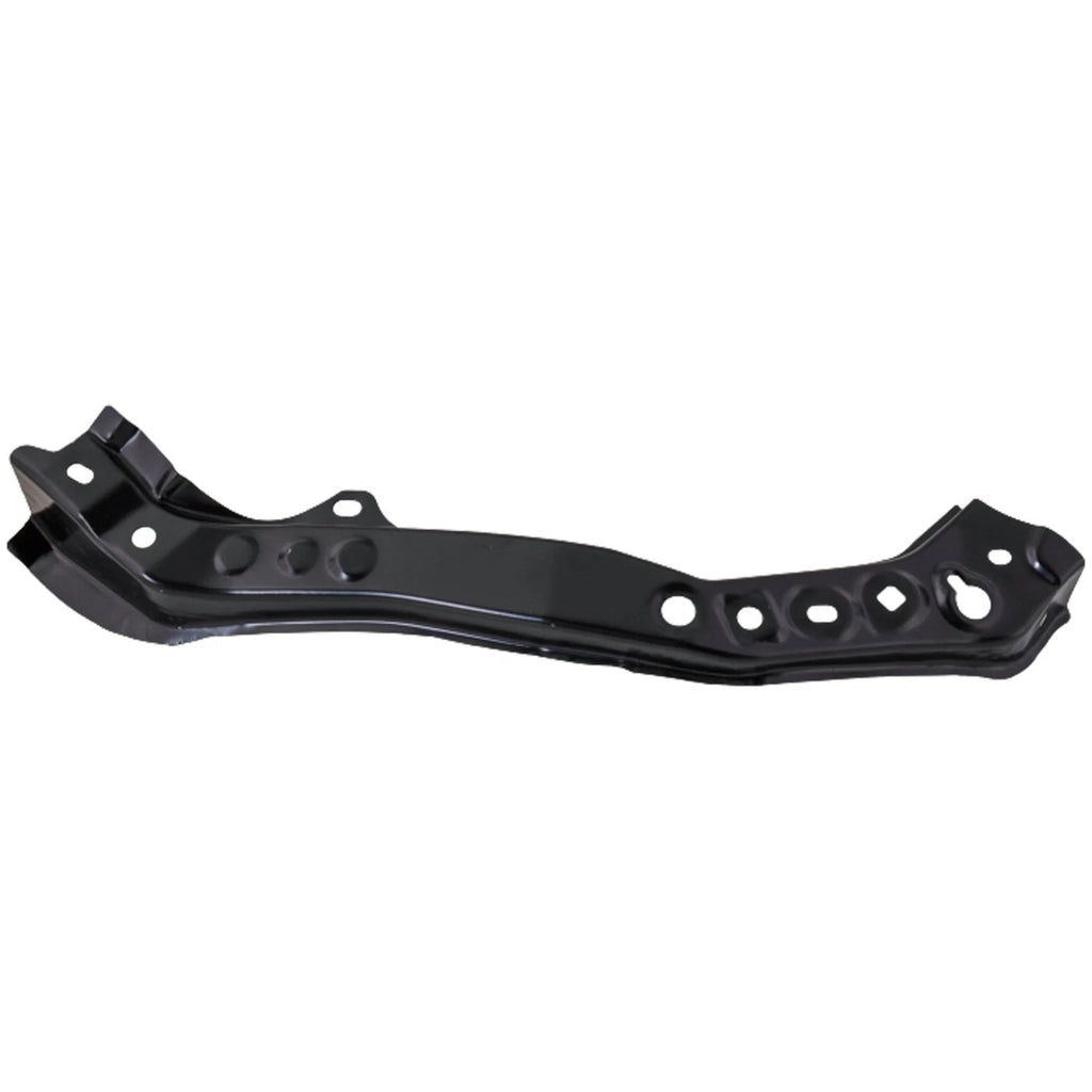 Radiator Support Set for Toyota Corolla (2019–2021)