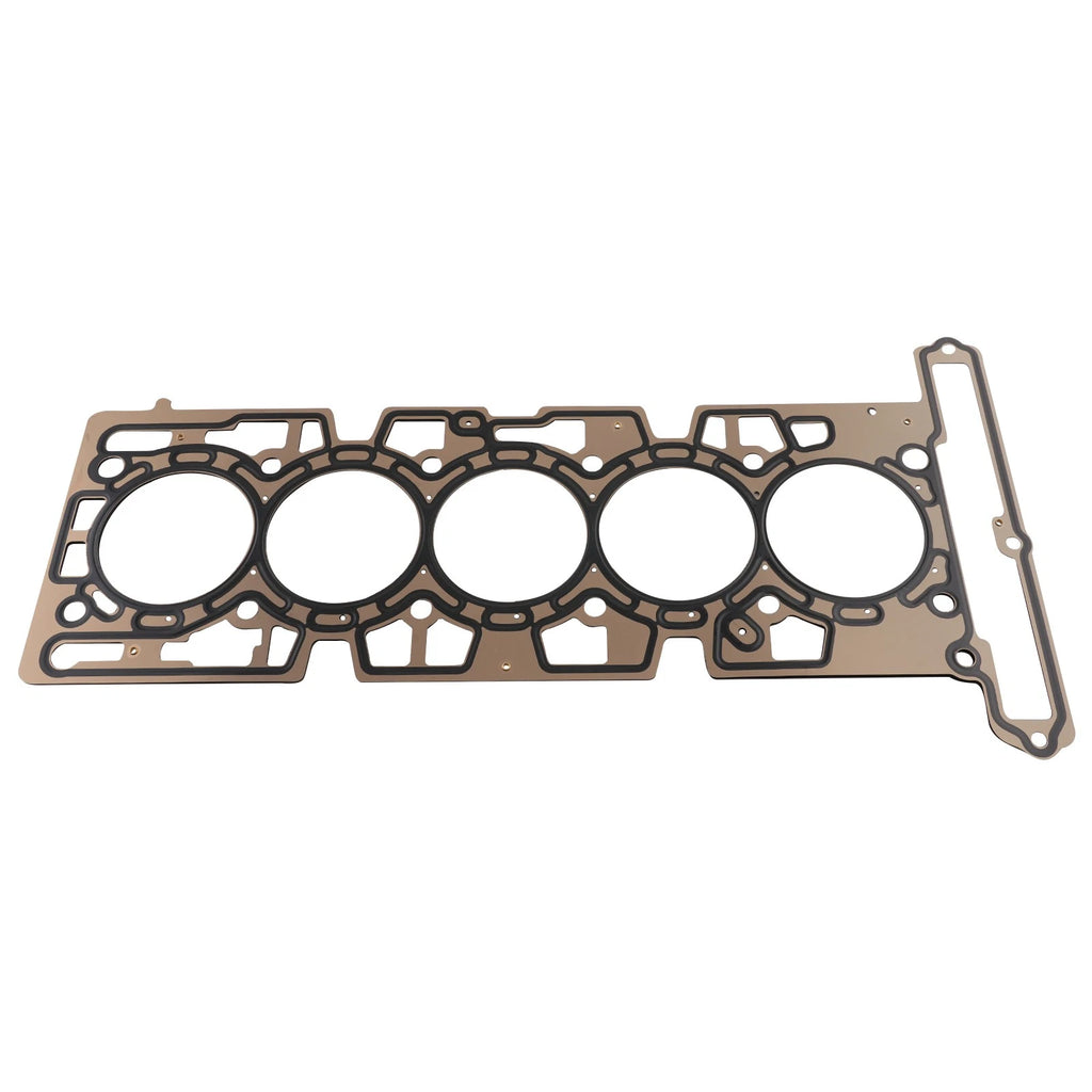 Complete Head Gasket Set for Chevy Colorado GMC Canyon 3.5L (2004–2006) HS26336PT