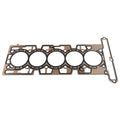 Complete Head Gasket Set for Chevy Colorado GMC Canyon 3.5L (2004–2006) HS26336PT