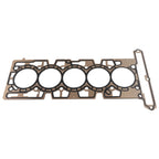 Complete Head Gasket Set for Chevy Colorado GMC Canyon 3.5L (2004–2006) HS26336PT