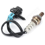 Oxygen Sensor for Pontiac Solstice, Saturn Vue (2008–2009)