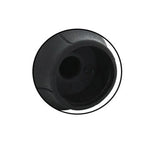 5 Speed Manual Gear Shift Knob for Opel Tigra A, Vectra B (1994-2002)