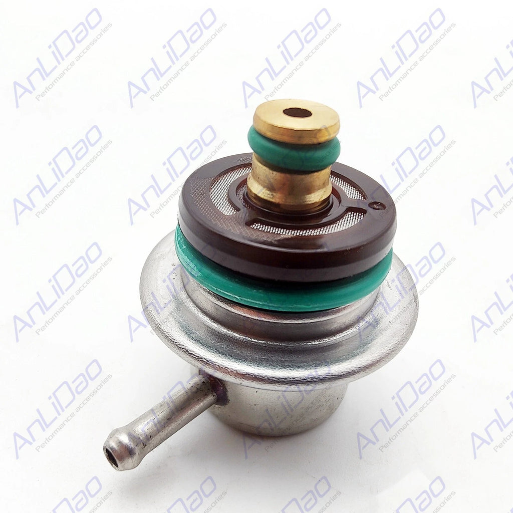 Fuel Pressure Regulator for Mercury Marine MerCruiser (892681, 866169T01)