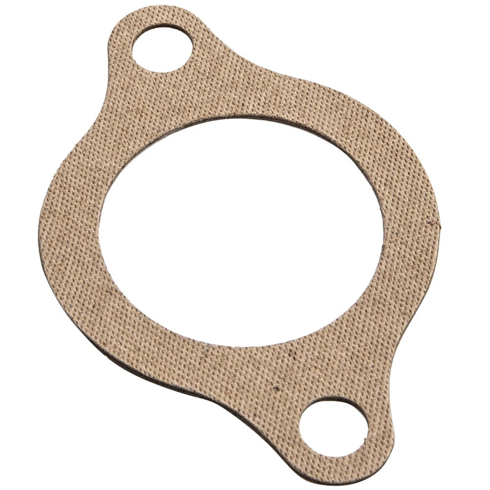 71°C Thermostat Kit for Volvo Penta 375HP 420HP (DPX375 DPX420) 3852111
