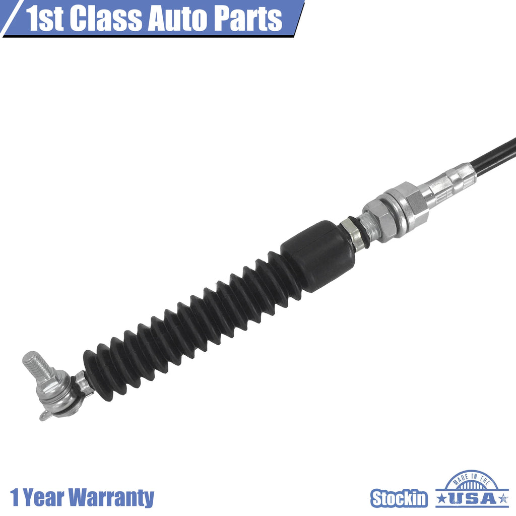 Shift Cable Assembly for Polaris Ranger 900 XP (2013-2019)