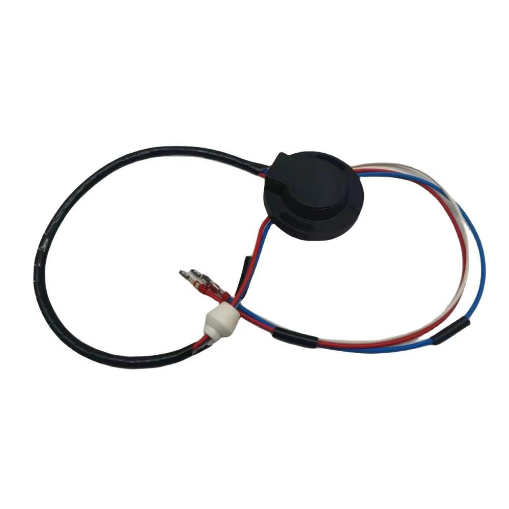 3-Wire Digital Trim Sender for Mercruiser DTS Racing Bravo (2000–2023) 8M0095310