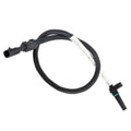 Turbo Speed Sensor for Dodge Ram, Ford F650, F750 (2003-2023)
