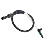 Turbo Speed Sensor for Dodge Ram, Ford F650, F750 (2003-2023)