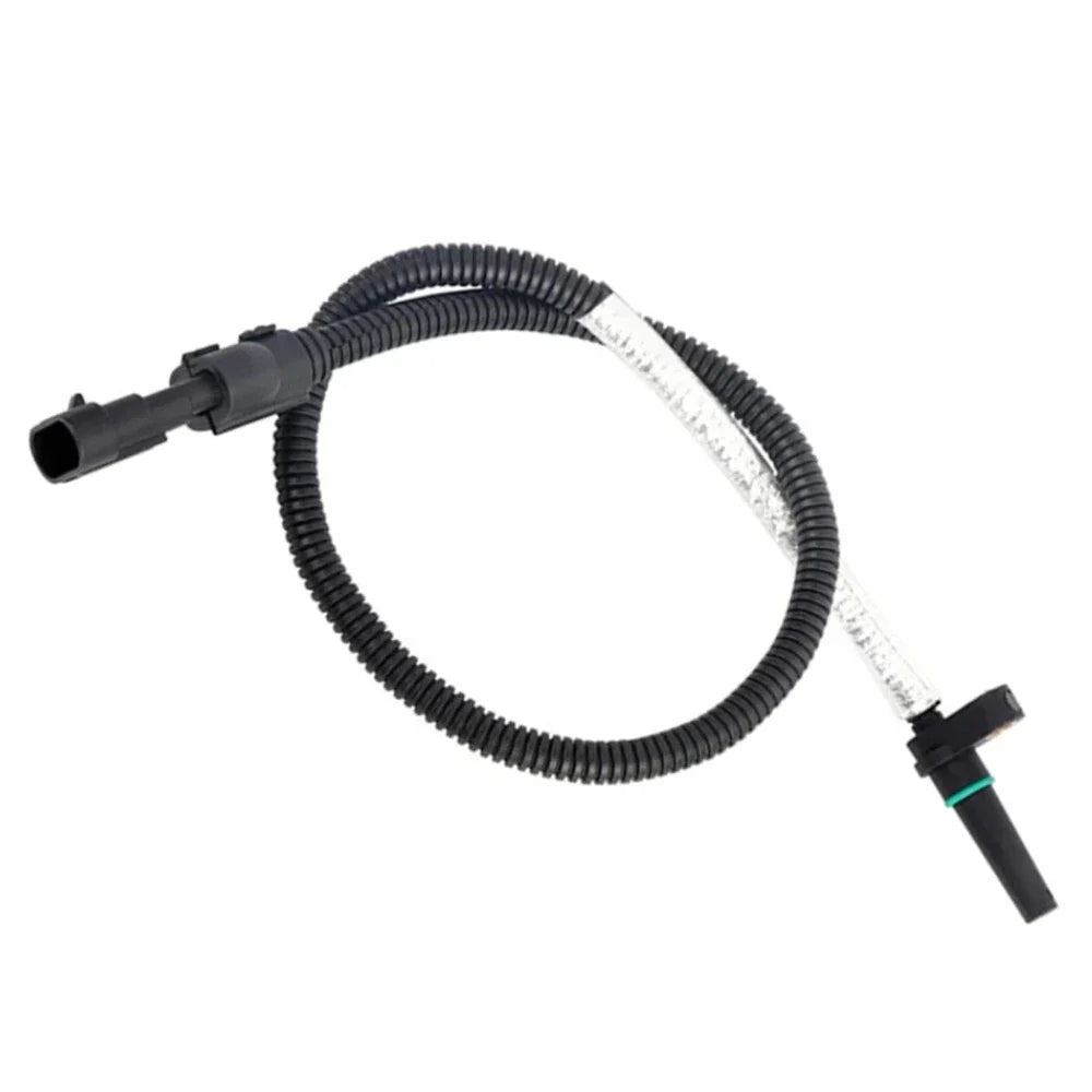Turbo Speed Sensor for Dodge Ram, Ford F650, F750 (2003-2023)