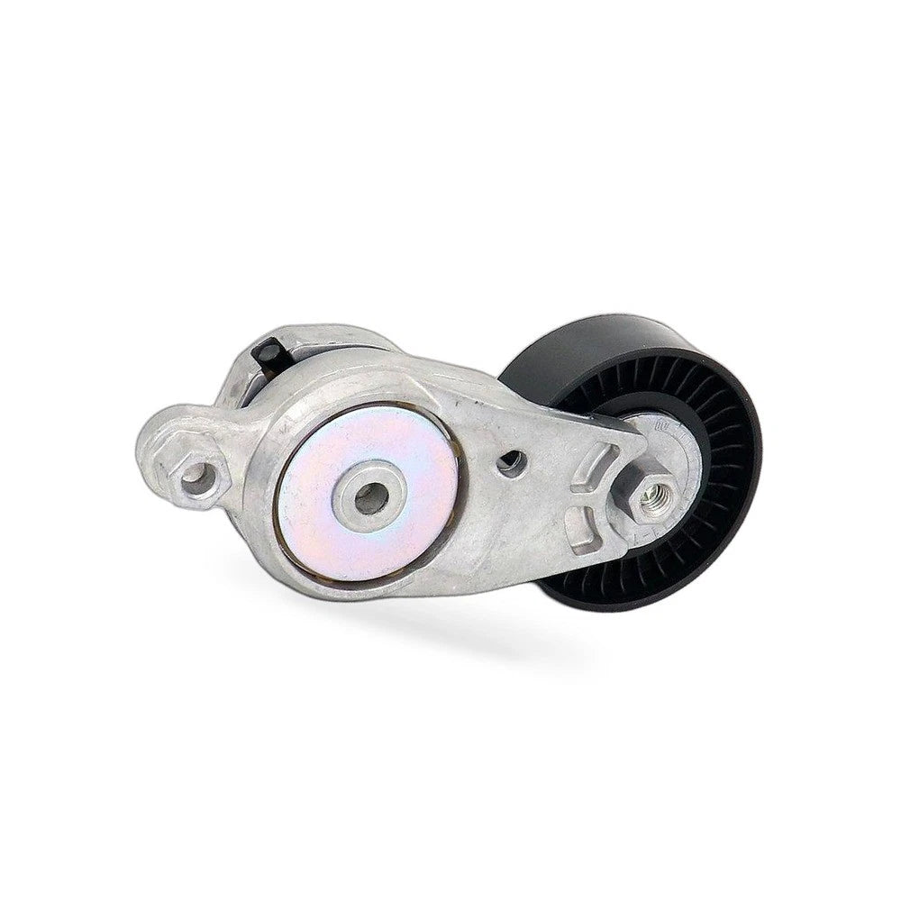 Tensioner Pulley for Toyota Highlander RAV4 Lexus ES350 RX350 (2001–2023)