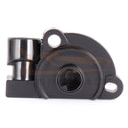 2X Throttle Position Sensor TPS for Daewoo Nubira CDX Wagon (2002)