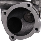 Turbocharger K04 Upgrade for VW Golf Sport Beetle 1.8T (2000–2003) K04-001