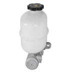Brake Master Cylinder with Reservoir for Cadillac Escalade (2002)