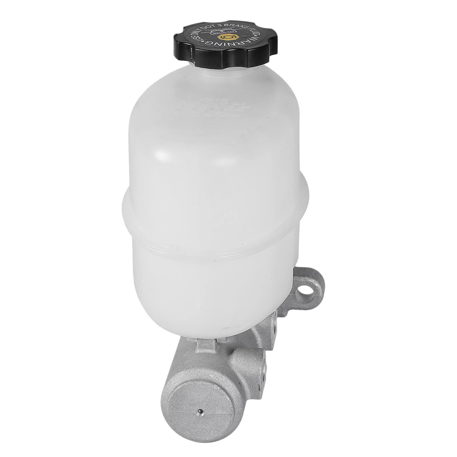 Brake Master Cylinder with Reservoir for Cadillac Escalade (2002)