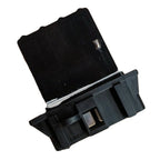 Blower Motor Resistor for