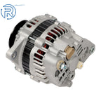 Alternator A5TA8277 for Caterpillar 246D3 257D 257D3 (2015–2023) 397-9953 1G398-64012 23992