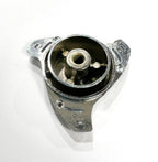 Air Cleaner Wing Nut 1/4-20 Thread for Round Spinner Style (Universal)