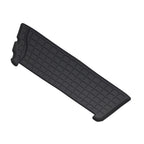 TPE Rear Trunk Mat for Toyota Sienna (2011–2023) Waterproof Cargo Liner