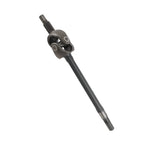 Driver Side Front Axle Shaft Assembly for Jeep Wrangler JK (2007–2018) Dana 30 630-429