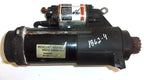 Starter Motor Assy for Mercury 75-115hp, 200-250HP Opti-Max (1996–2006) 892339T01