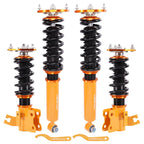 Coilovers Lowering Kit for Nissan 240SX S14 (1995–1998)