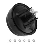 Vacuum Brake Booster for Toyota Avalon (1995–1996, 1998–1999) 4461006130, 532766
