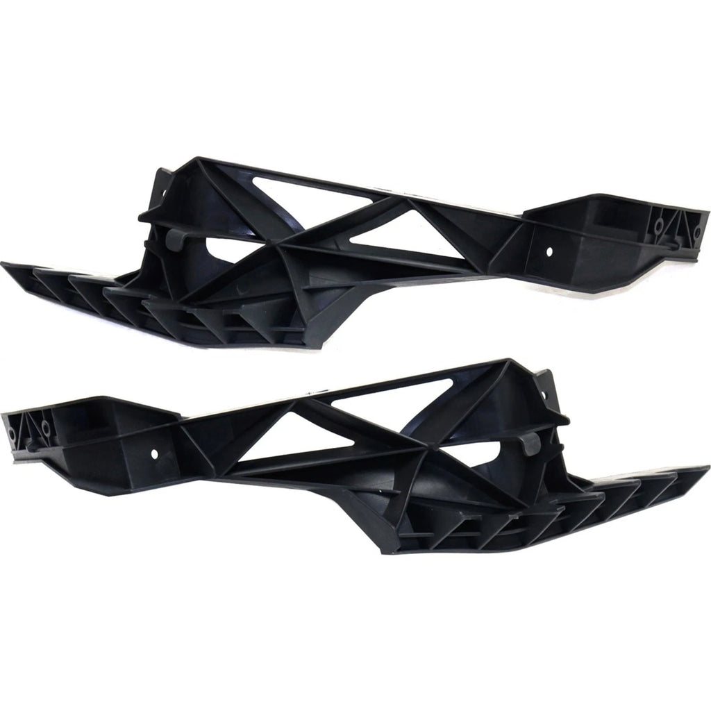 Fender Supports Set of 2 for Dodge