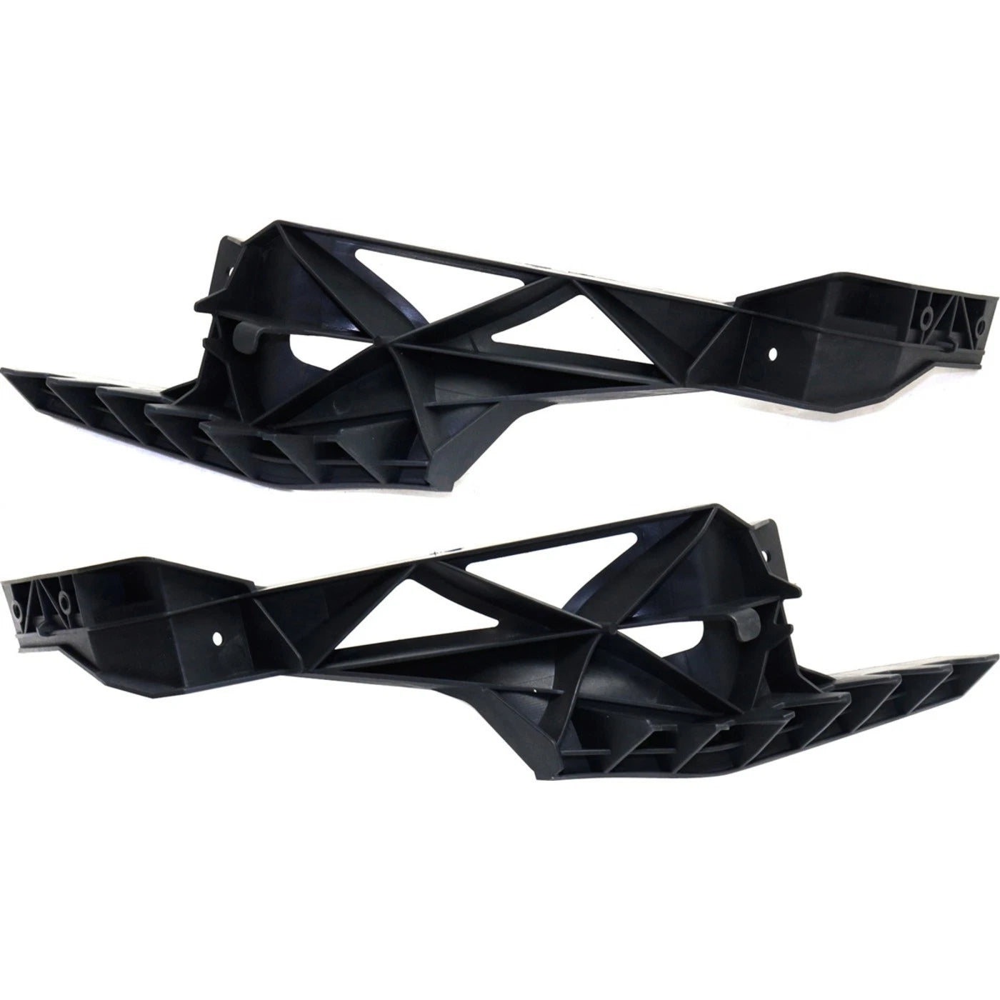 Fender Supports Set of 2 for Dodge