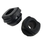 Upper Radiator Insulators for Ford Focus, Escape, C-Max (2013-2018)