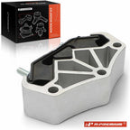 Transmission Mount for Ford Mustang (2015–2022)
