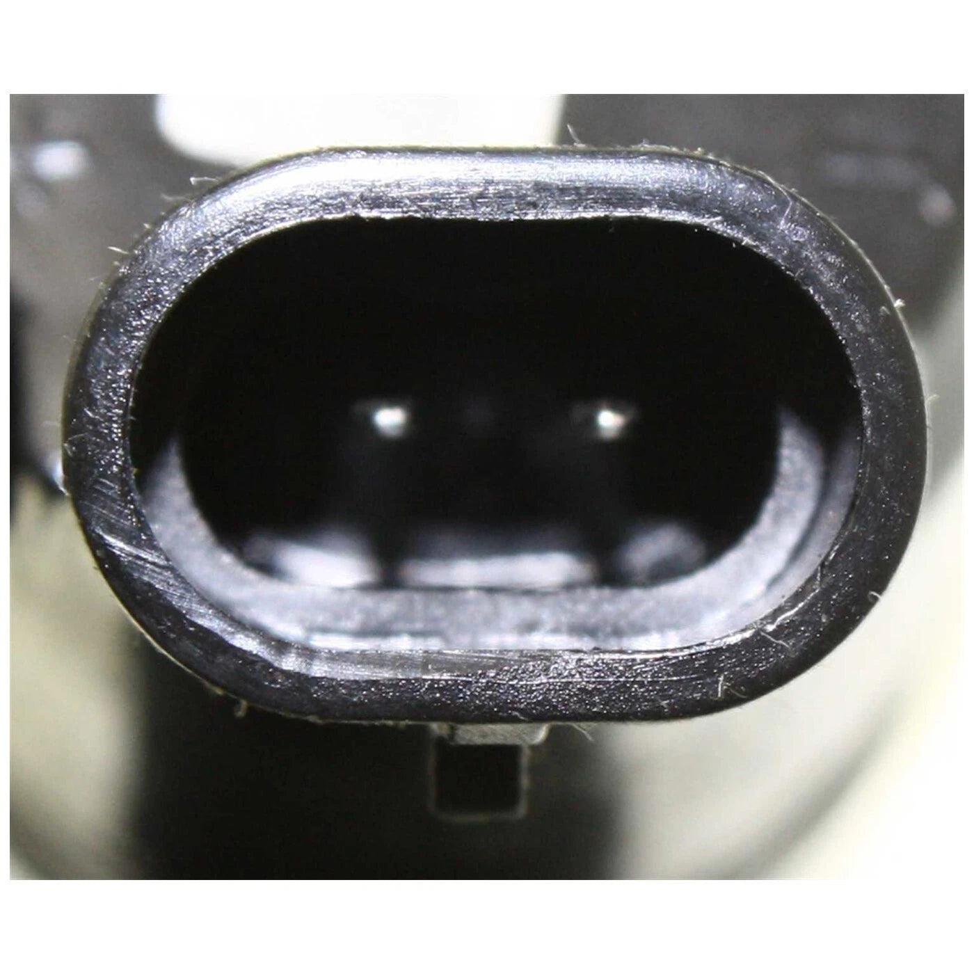 Windshield Washer Pump for Chevy Express Van Colorado