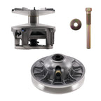 Primary & Secondary Drive Clutch & Puller for Polaris ACE 570 (2013–2023) 1323431