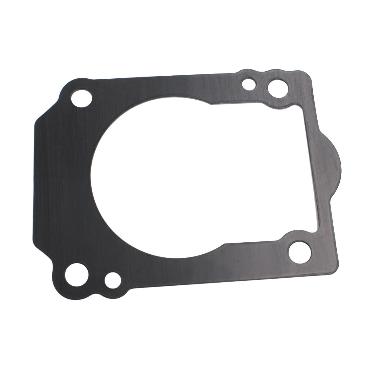 Water Pump Impeller Kit for Johnson Evinrude OMC 200 225 HP Outboard (1990–2000) 5035036