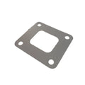 Exhaust Manifold Elbow Riser Gasket for MerCruiser (Fresh Water Cooling) 27-8637251