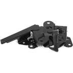 Hood Latch for Mitsubishi Lancer (2004–2007)