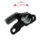 Tailgate Shock Damper Kit for Ford F-150 (2015-2019)