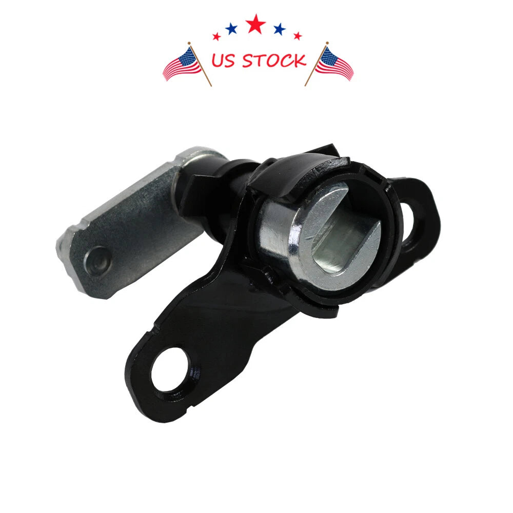 Tailgate Shock Damper Kit for Ford F-150 (2015-2019)